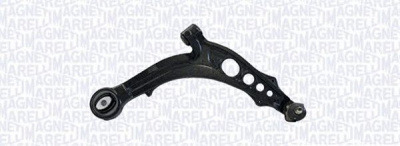 MAGNETI MARELLI 301181308500 -  Рычаг независимой подвески колеса, подвеска колеса